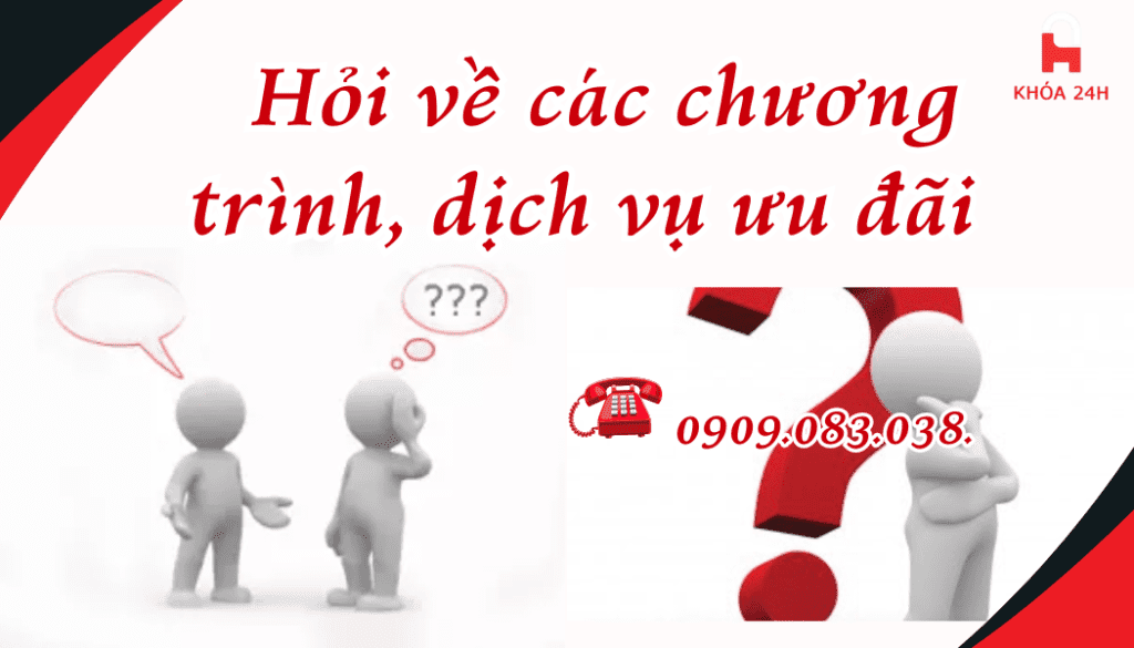 Sao chép khóa điều khiển cửa cuốn