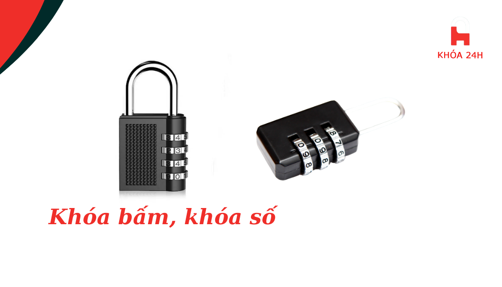 sửa khóa Bình Dương 