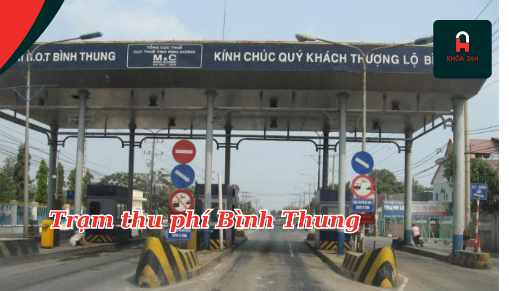 sửa khóa gần đây