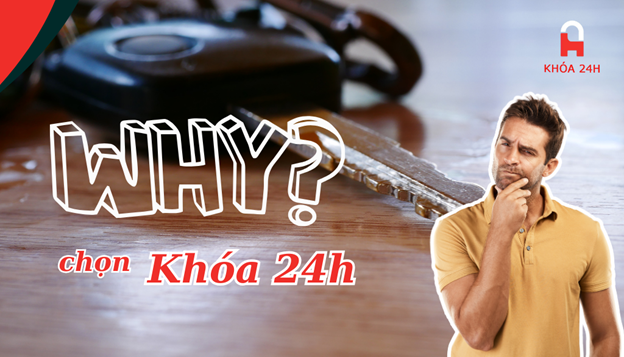 Làm chìa khóa xe máy tại nhà 