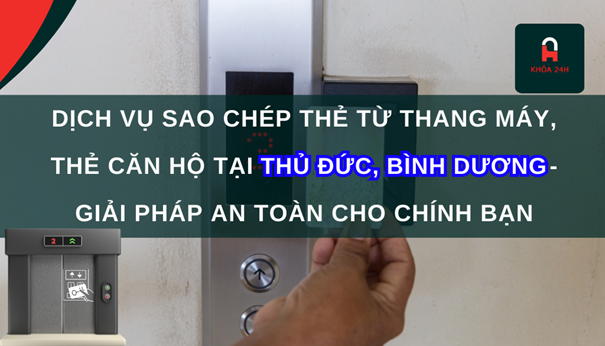 sao chép thẻ từ